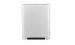 Back Battery Cover Case Housing Ipad Spare Parts , Ipad 2 Rear Housing Replacement