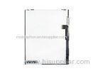 Brand New Ipad3 LCD Digitizer Display Screen , Ipad Assembly