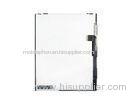 Brand New Ipad3 LCD Digitizer Display Screen , Ipad Assembly