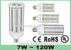 Wall Pack E40 Led Corn Light Replacement Canopy Bulbs 48 Watt 360 Big Angle