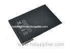 Ipadmini Battery Ipad Spare Parts 3.7v Lithium-Ion Polymer Batteries 1440mah