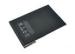 Ipadmini Battery Ipad Spare Parts 3.7v Lithium-Ion Polymer Batteries 1440mah