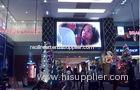 P6.67 1RGB Outdoor Full Color Led Display For Commercial Advertising