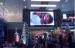 P6.67 1RGB Outdoor Full Color Led Display For Commercial Advertising