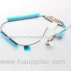 Original Wifi Wireless Antenna Flex Cable for Apple Ipadmini Antenna Flex Set