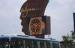 Advertising DIP346 Full Color Led Display IP65 Road Show LED Billboards