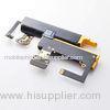 Wireless Antenna Connector Ipad Spare Parts , Wifi Signal Set Flex Cable Ipadmini Accessories