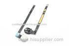 Audio Jack Flex Cable Ipad Spare Parts , Apple Ipad 5 Air Tablet Accessories