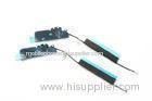 Wireless Antenna Flex Cable Ipad Repair Parts , Wifi Flex Cable Ipad 2