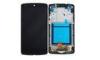Replacement LCD Touch Screen Digitizer Cell Phone LCD Screen For LG Google Nexus 5 Assembly