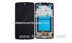 Replacement LCD Touch Screen Digitizer Cell Phone LCD Screen For LG Google Nexus 5 Assembly