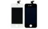 LCD Digitizer Iphone 4 Replacement Cell Phone LCD Screen, Smartphone LCDs With Frame