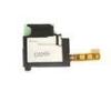 OEM Buzzer loud Speaker Samsung Repair Parts Note3 N900 rignger flex Cable ribbon