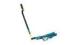 Galaxy S4 Charger Ribbon Port Samsung Repair Parts I9500 Charging Flex Cable