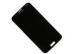 Galaxy S5 Samsung Spare Parts Mobile Phone LCD Display Cell Phone Complete Accessories