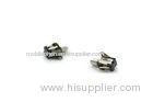 Original Mobile Phone Replacement Parts , Iphone 4 Vibration Motor Flex Cable