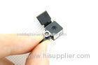 Fresh Original Iphone 4S Mobile Phone Flex Cable Back Rear Focus Camera Ribobon