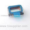 OEM New Iphone 4G / 4S Mobile Phone Flex Cable Ear Speaker Replacement