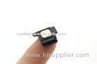 Internal Speaker Original Cell Phone Iphone 5C Flex Cable Spare Parts