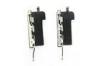 Brand New Flat Mobile Phone Flex Cable With Wifi Wireless Antenna Iphone 4S Accessories