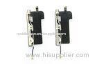 Brand New Flat Mobile Phone Flex Cable With Wifi Wireless Antenna Iphone 4S Accessories
