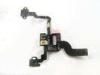 Power On Off Switch Sensor Flex Cable Ribbon Mobile Phone Flex Cable For Iphone 4G