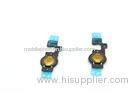 Brand New Cell Phone Home Button Flex Cable Repair Replace For Iphone 5c