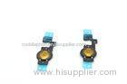 Brand New Cell Phone Home Button Flex Cable Repair Replace For Iphone 5c