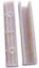 Elevator Guide Shoe busher , Elevator Guide Shoe Linner , P0-545