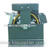 Elevator Speed Governor , Safety Device , PB73.3