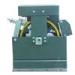 Elevator Speed Governor , Safety Device , PB73.3