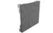 High Resolution SMD Outdoor Rental Stage LED Display 1600 Module pixel