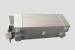 Aluminum Plate Cooler Air Separation Heating Exchanger , OEM&ODM