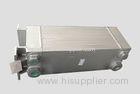 Aluminum Plate Cooler Air Separation Heating Exchanger , OEM&ODM