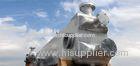 Professional Brazed Aluminum Heat Exchangers , Plate-Fin Air Separation Radiator