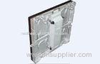 Rental Outdoor Full Color LED Video Wall / Led Advertising Screens