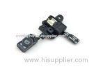 Speaker Flex Cable Samsung Spare Parts For Note2 N7100 Headphone Audio Jack Replacement