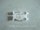 Printer Damper / Ink Damper Inkjet Printer Spare Parts For Epson DX7 Printer