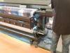 1440DPI Eco Solvent Printer