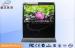 Professional Waterproof HD LCD Digital Signage Display Kiosk Floor Stand 65 Inch