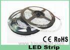 Decoration Cold White Flexible LED Strip Lights 12V Waterproof LED Strip Lamp 12Lm - 14 LM