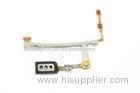 Speaker Earpiece Flex Cable Samsung Accessories For Galaxy S3 Volume Keypad Ribbon Port