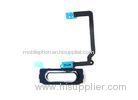 For Galaxy S5 Function Keyboard Samsung Spare Parts S5 Home Button Flex Cable