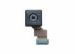 Cellphone Assembly Original Main Back Camera Flex Cable For Samsung S5 Replacement