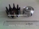 cnc precision machining precision machined products