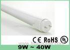 1.2m 4 Feet LED Fluorescent Tube Light / T8 LED Tubes Energy-saving and Eco Friendly