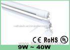 UL Listed T8 LED Tube Light High Lumen Smd 2835 110V / 240V SMD 2835 2000Lm