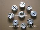 automotive spare parts Gravity die casting products