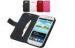 samsung mobile phone cases samsung phone cases leather