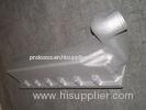 cnc machining parts CNC Machining Service